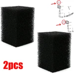 Intake Pre Air Filters For Polaris Ranger 400 500 700 800 900 2003-2013 #5812253. Fixed Price $14.99.