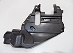 2016-2022 Honda Pioneer 1000 Harness Guide Cover 18328-HL4-A00 Used T-21. Fixed Price $28.88.