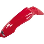 Ufo Front Fender HO04673-070. Fixed Price $24.95.