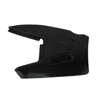 Polaris 5435559-177 Left Hand Side Panel 2006-2009 4X4 Ho Efi Sportsman 800 700. Fixed Price $184.95.