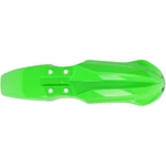 Ufo Plastics Front Fender Green Motorcycle Dirt Bike KA04723-026 1403-1134. Fixed Price $31.90.