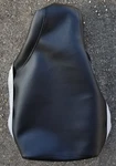Honda Replacement Seat Cover 1984,1985, 1986,. Fixed Price $49.99.