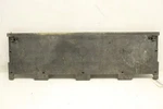 Kawasaki Teryx 750 Le 08 Tailgate Inner 53062-0014 51391. Fixed Price $44.98.