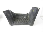 2010-2014 Polaris Sportsman 550 Eps Right Footwell 5439077-070. Fixed Price $32.61.