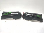 14-24 Kawasaki TERYX4 KRT800 Left Right Side Panel Fairing Pair 35023-0307-839. Fixed Price $136.40.
