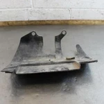 2007 Kawasaki Brute Force KVF650G 4X4I Airbox Cleaner Filter Cover A194. Fixed Price $14.83.