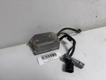 2014 Yamaha Viking 700 Oem Electronic Power Steering Computer 1XP-859A0-00-00. Fixed Price $254.95.