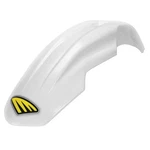 Cycra Universal Supermoto Front Fenders White 1CYC-2600-42. Fixed Price $35.62.