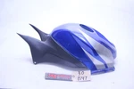 2007 Honda CBR600RR Gas Tank Fuel Cell Cover Fairing Cowl 83100-MFJ-A00ZE. Fixed Price $95.99.