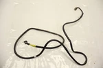 Yamaha Wolverine 1000 RMAX2 R-spec 22 Cable Starter Motor 53137. Fixed Price $49.99.