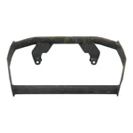 2011 Polaris Sportsman Xp 850 Rear Bumper Brush Guard. Fixed Price $50.99.