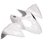 Maier Front Fender White For Polaris Outlaw 500 2006-2007. Fixed Price $433.82.
