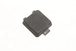 Yamaha Wolverine X4 850 Se 19 Bolt Cap Cargo Box 2MB-F143A-00-00 #1 52260. Fixed Price $7.99.