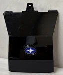 Polaris Rzr Pro Hood Nose Cone, Base, Blk 2020-23 (1) Oem #5456017-800 #M1443. Fixed Price $188.99.