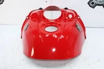 2004 Yamaha RX10 Instrument Tank Console Panel Cover Cap 8FA-77711-00-P1. Fixed Price $100.00.