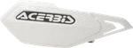 Acerbis 24489.03 X-elite Handguards White. Fixed Price $54.95.