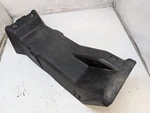 2013-2019 Polaris Ranger Black Drive Shaft Floor Cover 5439215 Crew Xp. Fixed Price $20.50.