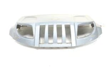 Arctic Cat Prowler 700 Xtx 10 Hood 2506-725 49149. Fixed Price $245.99.