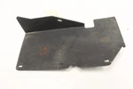 Polaris Splash Guard Front Inner Left 5434807. Fixed Price $18.98.