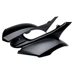 Maier Mfg Rear Fender-stealth For 2004-2009 Kawasaki KFX700 Atv. Fixed Price $428.36.