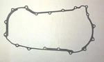 1999-2008 Kawasaki Vulcan Clutch Cover Gasket 11061-1081 VN1500 VN1600. Fixed Price $23.42.