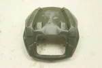 Polaris Sportsman 550 850 Xp Gauge Housing (green) 5435813-498. Fixed Price $24.94.