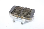 2014 Kawasaki KFX450R Engine Radiator Motor Cooler Cooling Radiater 39061-0125. Fixed Price $35.00.