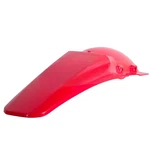 Polisport Mx Plastic Rear Fender For Honda CR125R/CR250R (00-01) Motocross, Red. Fixed Price $29.18.