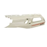 Can-am Utv Oem Front Left Fender, 705006774. Fixed Price $600.15.