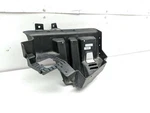 20 Polaris Rzr Pro Xp Electrical Access Panel 5455962. Fixed Price $49.06.