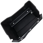 Polaris 5454420-070 Black Upper Ip Bin Rzr Turbo Xp Sport Trail Eps 1000 900. Fixed Price $39.99.