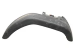 18 Club Carryall 1700 Left Rear Side Panel Shroud Cover. Fixed Price $99.99.