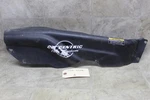 2000 Polaris Trail Boss 325 Oem Right Side Lower Panel Cover Trim Cowl. Fixed Price $68.95.