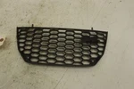 Arctic Cat Alterra 700 Eps 19 Grill Front 4406-990 39140. Fixed Price $24.98.
