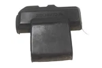 Honda Rubicon 500 Fa 02 Engine Cover Right 11315-HN2-000ZA 54161. Fixed Price $19.98.