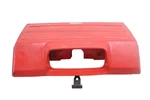 93 Honda Fourtrax 4X4 Storage Tool Box Lid TRX300FW. Fixed Price $79.99.