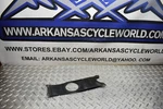 FI2 Plastic Top Tank Cover Panel Od Yamaha Grizzly Unknown Yfm 4X4 Atv Free Ship. Fixed Price $16.96.