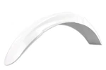 Ufo White Front Fender 03-08 Kx, KX250F, KX450F. Fixed Price $21.95.