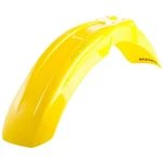 Acerbis Front Fender - Yellow 2040330005. Fixed Price $25.61.