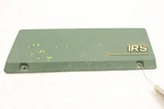 John Deere Gator 825I 16 Tailgate Trim Panel Right M159806 52415. Fixed Price $29.98.
