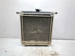 16 Kubota Rtv X1140 Engine Motor Radiator. Fixed Price $168.99.