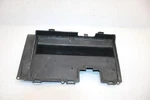 99 Arctic Cat Zr 700 Oem Airbox Cover 0770-349 SA164. Fixed Price $29.99.