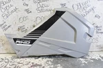 2019 Polaris Sportsman 450 H.o. Right Side Panel 2636443-728 Cover. Fixed Price $38.49.