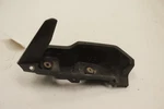 Honda Talon 1000X-4 21 Taillight Bezel Right 80130-HL6-A00 50702. Fixed Price $24.98.