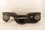 24-25 Polaris Rzr Xp 1000 Ultimate Lower Dash Instrument Panel Trim 5456561-070. Fixed Price $160.55.