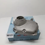 Rear Transmission Crankcase For Piaggio X9 500. Fixed Price $404.65.