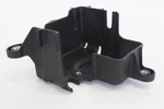 Piaggio MP3 500 Lt 2014 2015 2016 Abs Module Mount Bracket Fairing 2B000. Fixed Price $24.75.