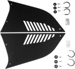 Klock Werks Rzr Side Panels KW05-01-0447. Fixed Price $129.95.