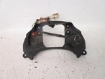 01 Yamaha Kodiak 400 Indicator Panel Speedo Trim 5GH-2837L-10-00 2000-2002. Fixed Price $35.00.