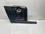 Polaris 5438176-070 Right Hand Rear Fender 2010-2023 Crew 570 Ranger 900 800. Fixed Price $157.27.